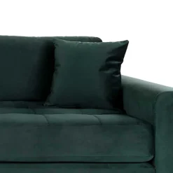 Dreisitzer Sofa Suzanas
