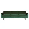 Dreisitzer Sofa Vagonna