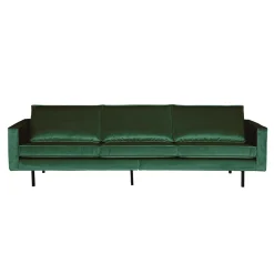 Dreisitzer Sofa Vagonna