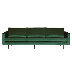 Dreisitzer Sofa Vagonna