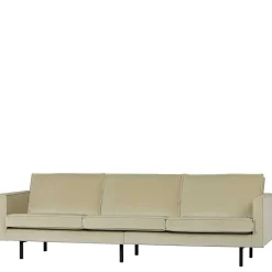 Dreisitzer Sofa Vien