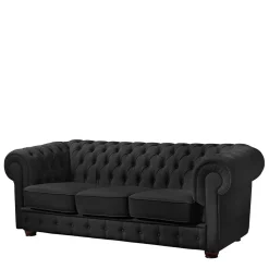 Dreisitzer Sofa Vinzenzo