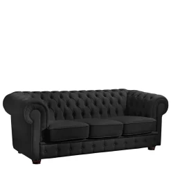 Dreisitzer Sofa Vinzenzo