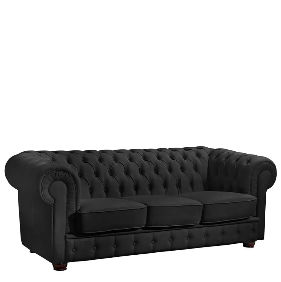 Dreisitzer Sofa Vinzenzo