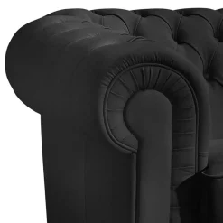 Dreisitzer Sofa Vinzenzo