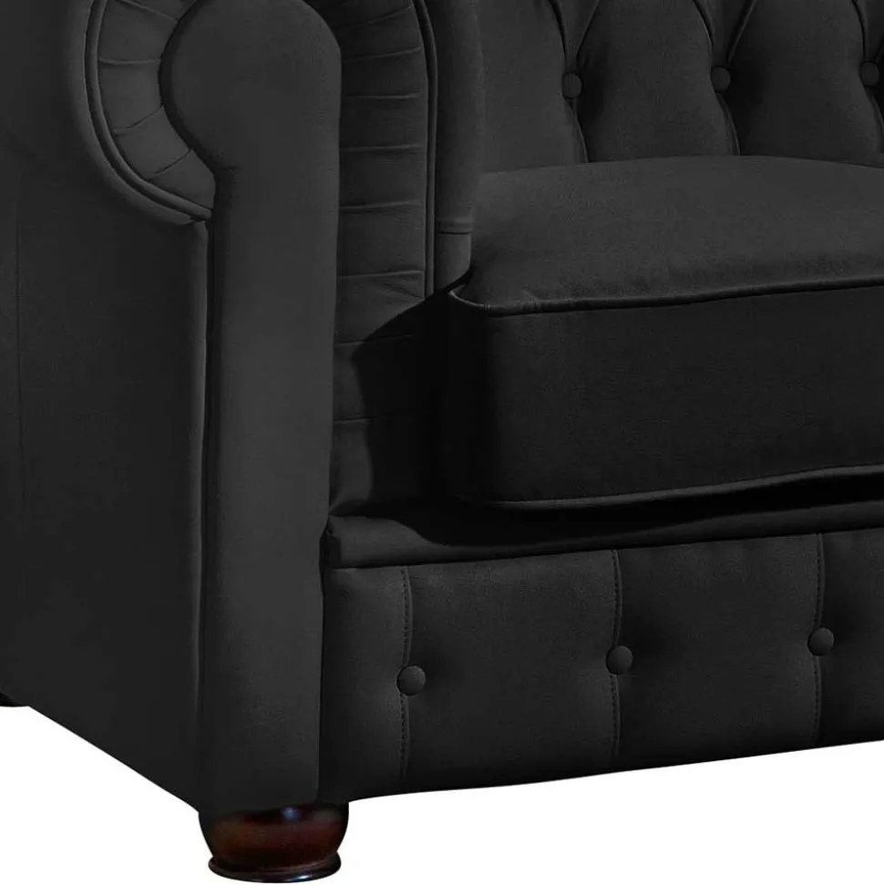 Dreisitzer Sofa Vinzenzo