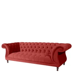 Dreisitzer Sofa Zigaro