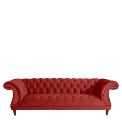 Dreisitzer Sofa Zigaro
