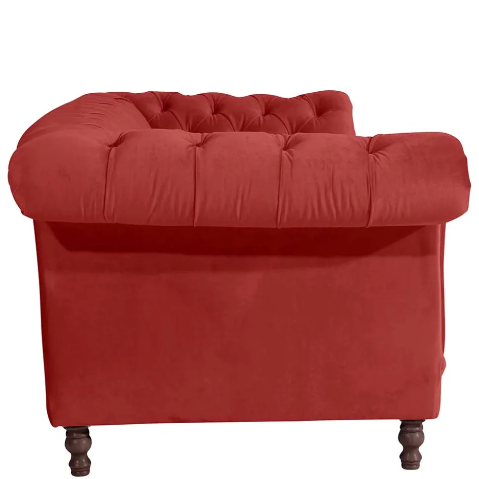 Dreisitzer Sofa Zigaro