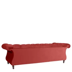 Dreisitzer Sofa Zigaro