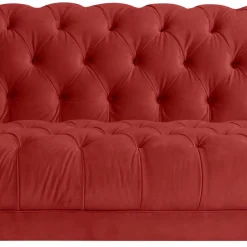 Dreisitzer Sofa Zigaro