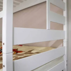 Dschungel Kinderbett Tauranga