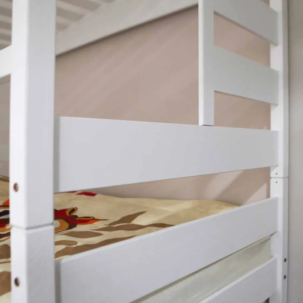 Dschungel Kinderbett Tauranga