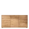 Echtholz Sideboard Rennia