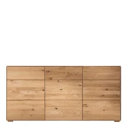 Echtholz Sideboard Rennia