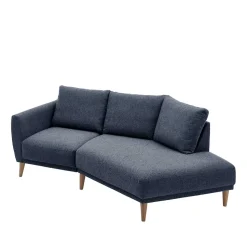 Eck Couch Jasson