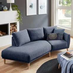 Eck Couch Jasson