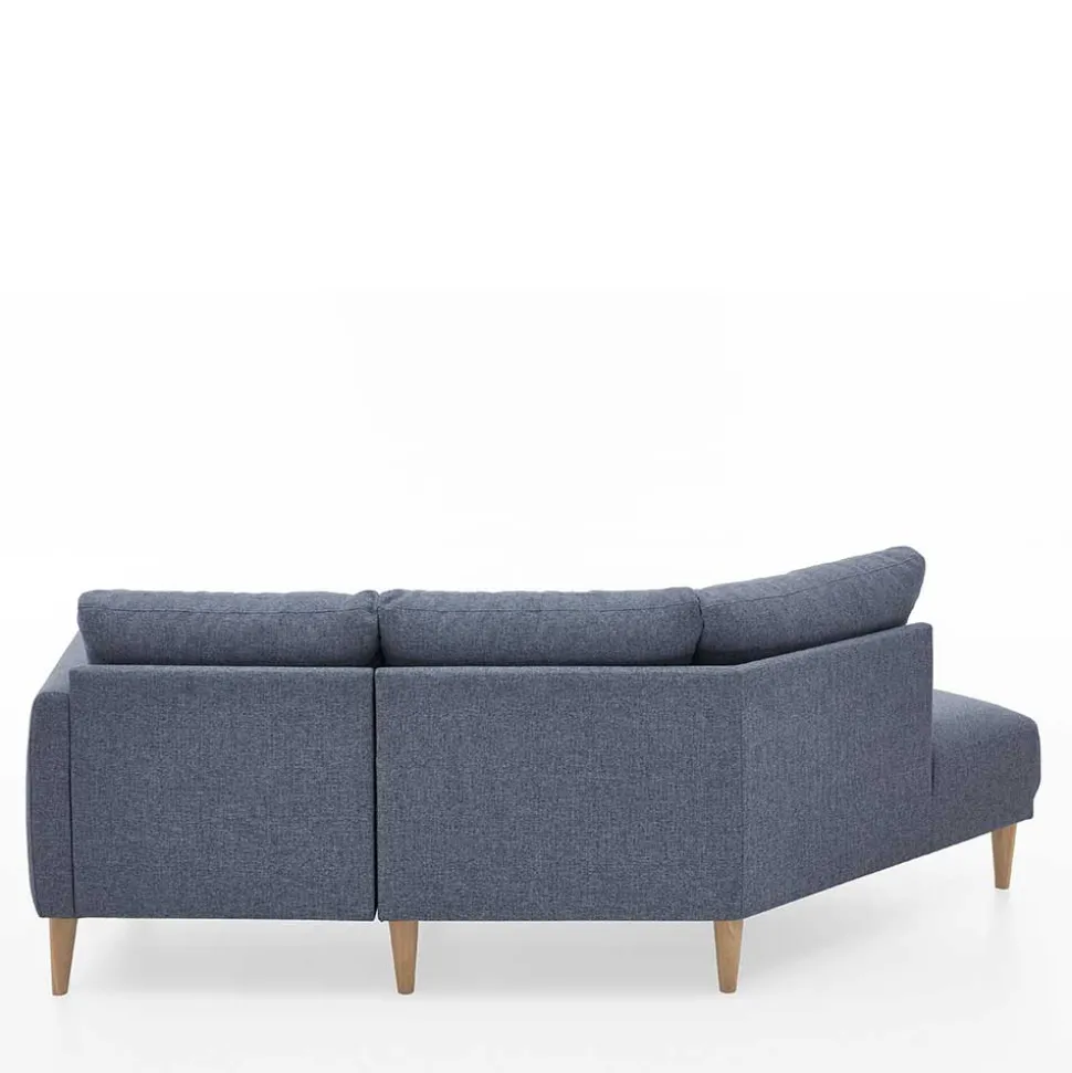 Eck Couch Jasson