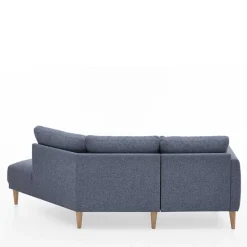 Eck Couch Jasson
