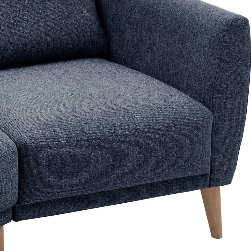 Eck Couch Jasson