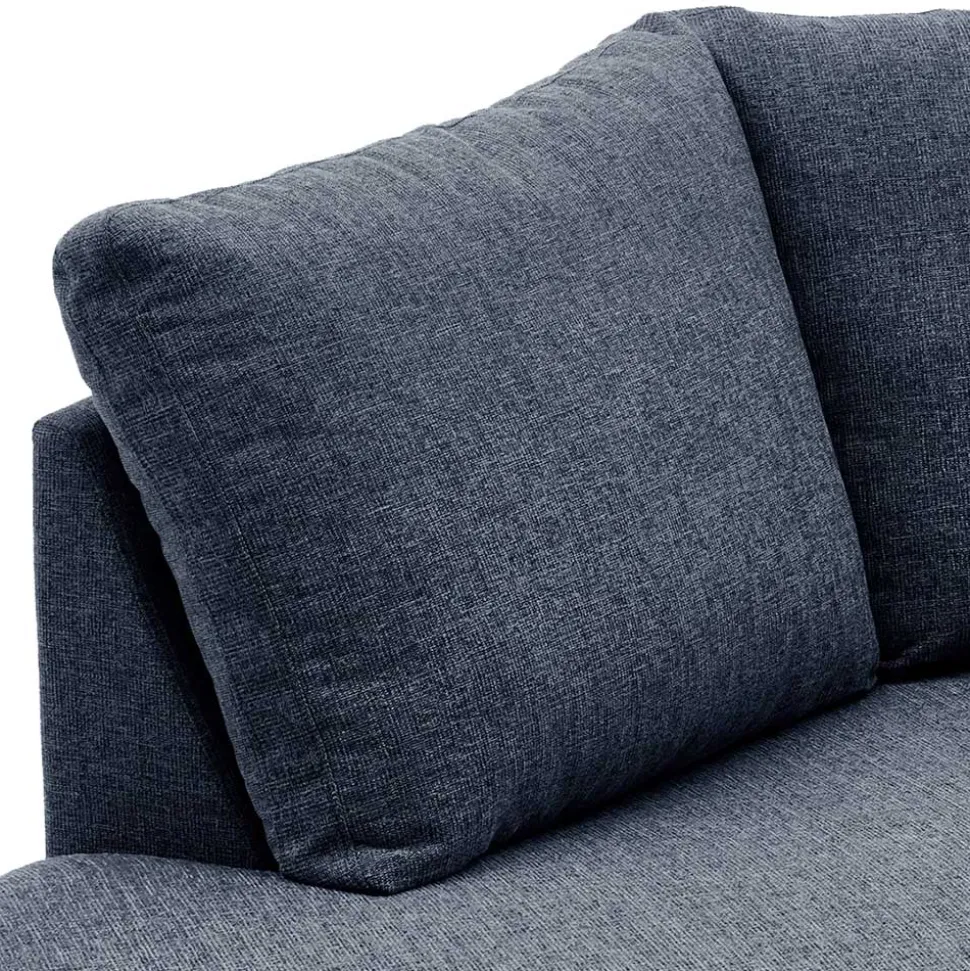 Eck Couch Jasson