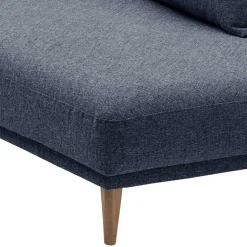Eck Couch Jasson