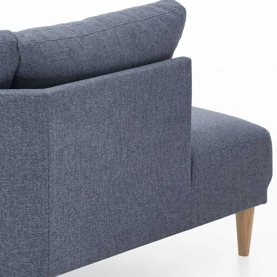 Eck Couch Jasson