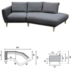 Eck Couch Jasson