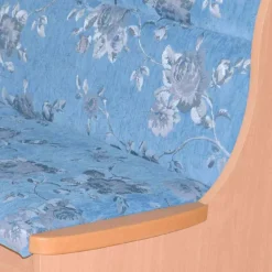 Eckbank Lianco
