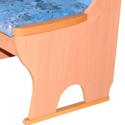 Eckbank Lianco