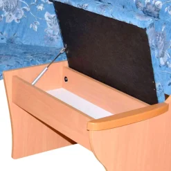 Eckbank Lianco