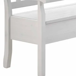 Eckbank Megida