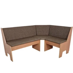 Eckbankgruppe Casimir