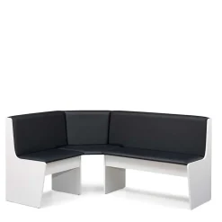Eckbankgruppe Turin