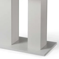 Eckbankgruppe Turin