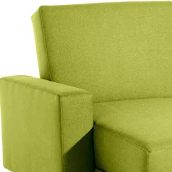 Eckbettsofa Bitania