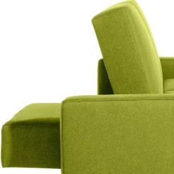 Eckbettsofa Bitania