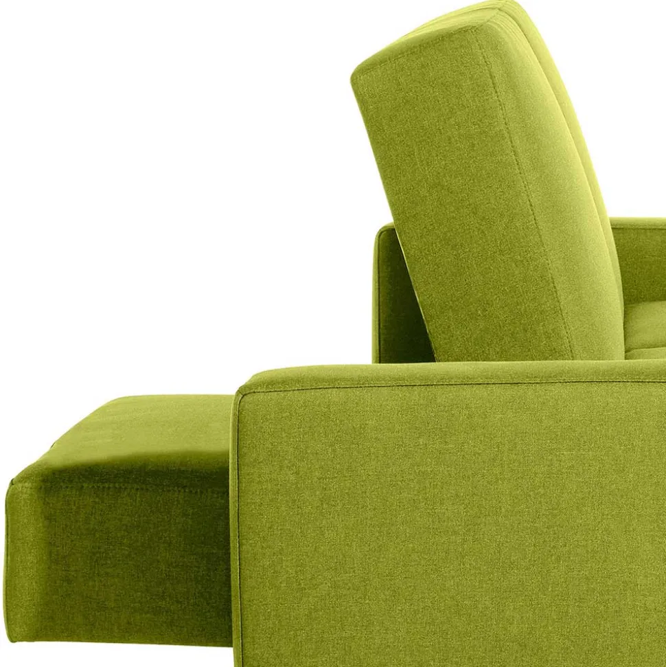 Eckbettsofa Bitania