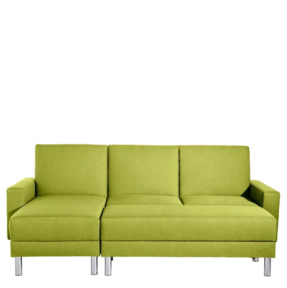 Eckbettsofa Bitania