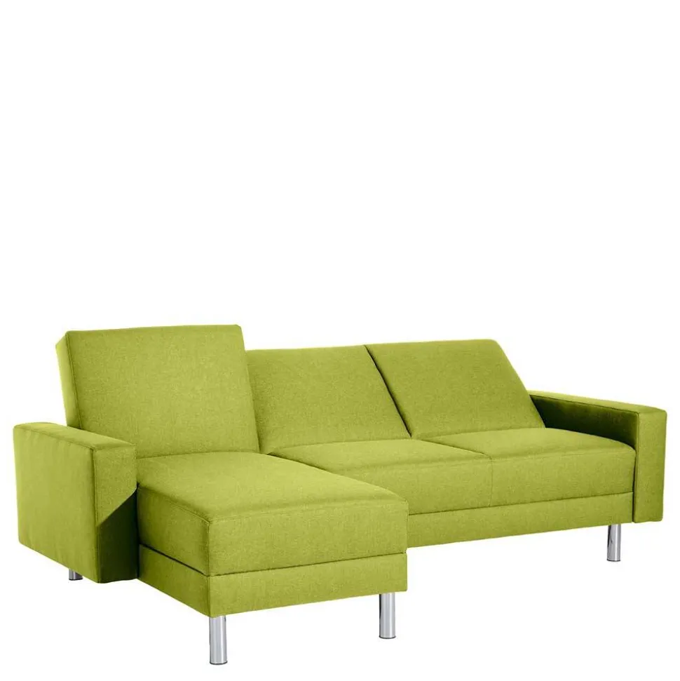 Eckbettsofa Bitania
