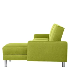 Eckbettsofa Bitania