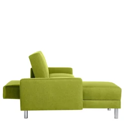 Eckbettsofa Bitania