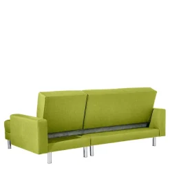 Eckbettsofa Bitania