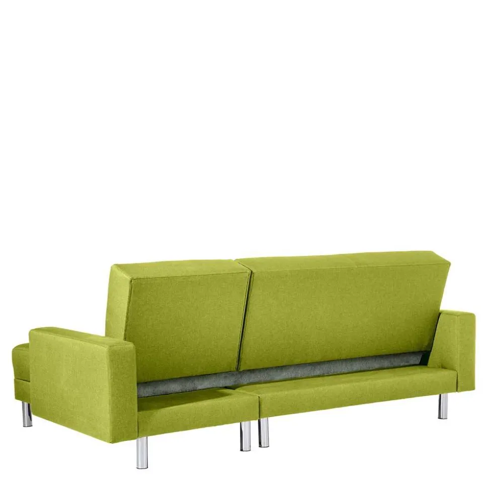 Eckbettsofa Bitania