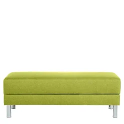 Eckbettsofa Bitania