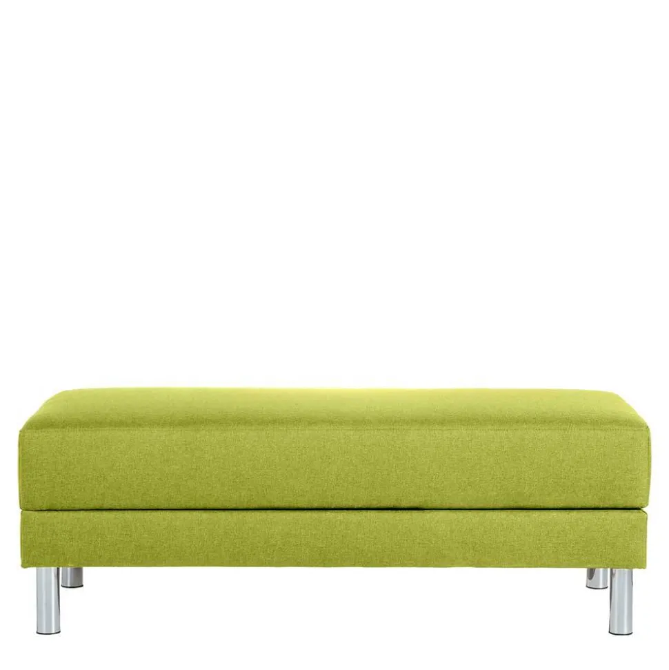 Eckbettsofa Bitania