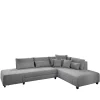 Eckbettsofa Goa