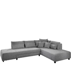 Eckbettsofa Goa