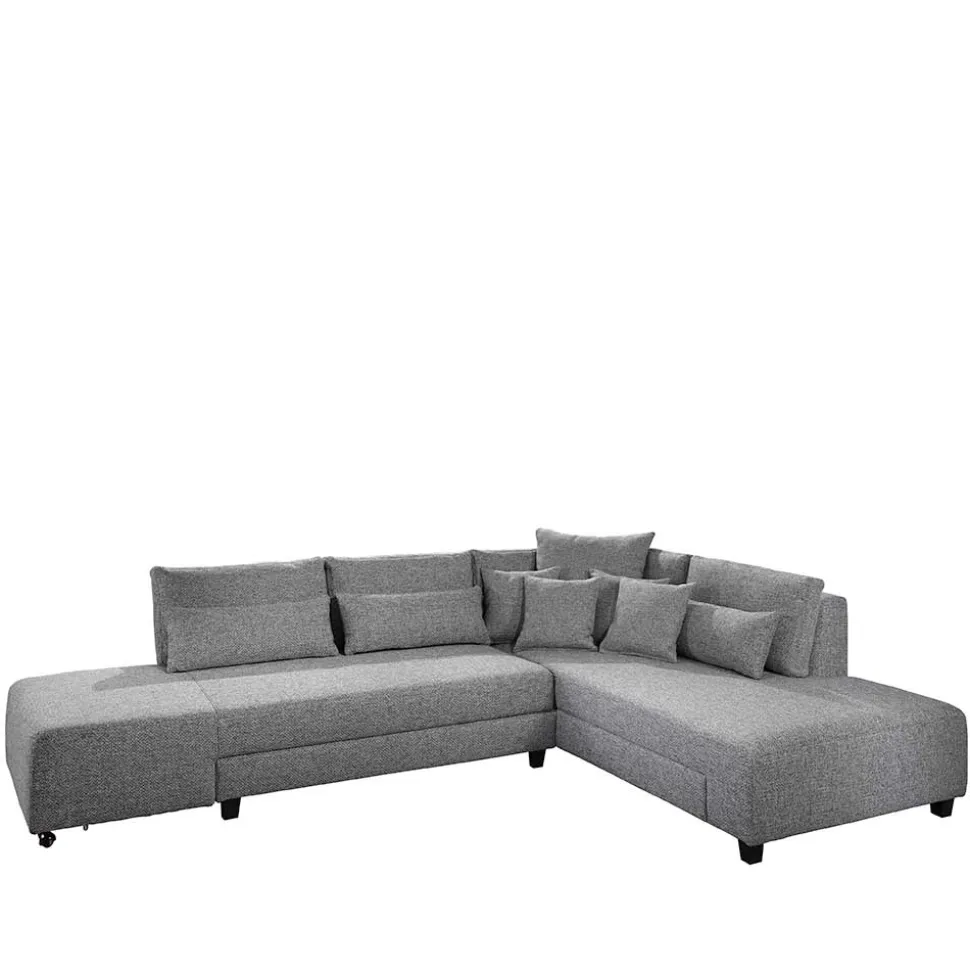Eckbettsofa Goa