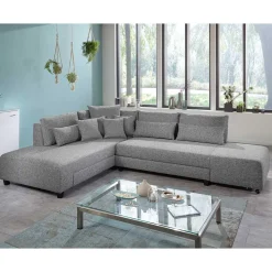 Eckbettsofa Goa